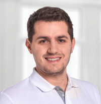 KONSTANTINOS TZIKAS