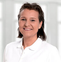 DR. MED. MARION KÜBRICH