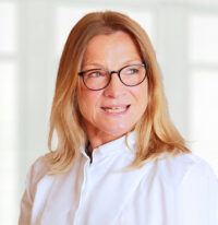 BRITTA RENZI