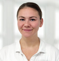 MARESA SCHÖTTL
