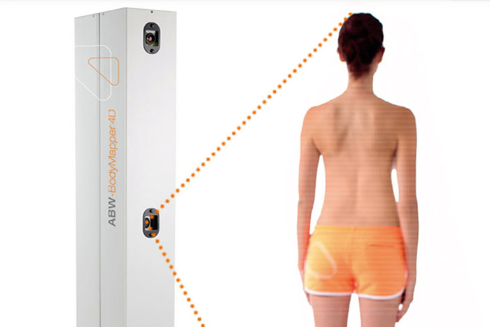 bodymapper-4D_1