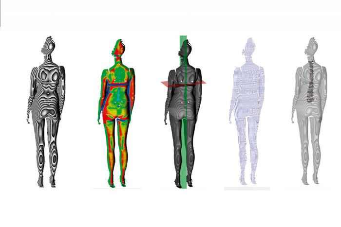 bodymapper_4D_3