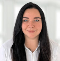 DENISE BÄUML
