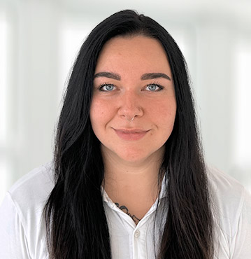 DENISE BÄUML