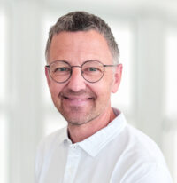 DR. MED. MARTIN LÜCK