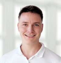 SÖREN LUNDBECK